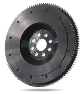 Clutch Masters Lightweight Steel Flywheel for FX850 For BMW - FW-140-B-TDS